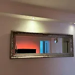 Apartman Lokve