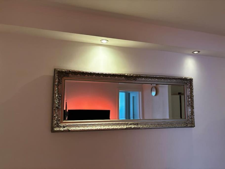 Apartman Lokve * Split